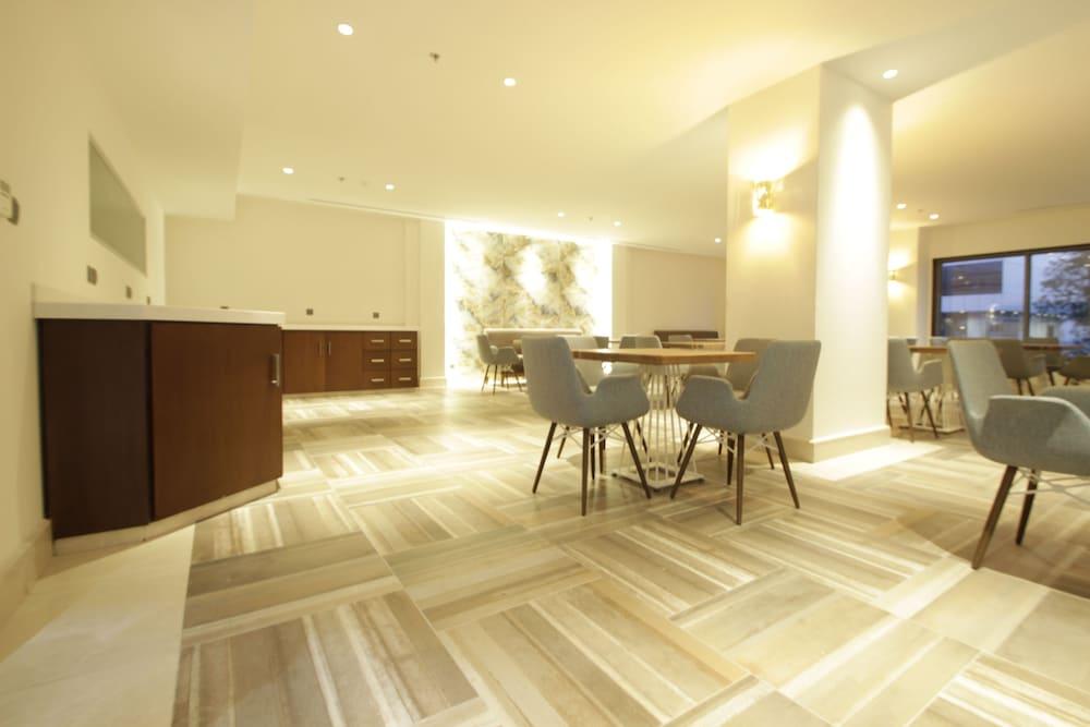Diwan Residence Prince Sultan Road DDjeddah Extérieur photo